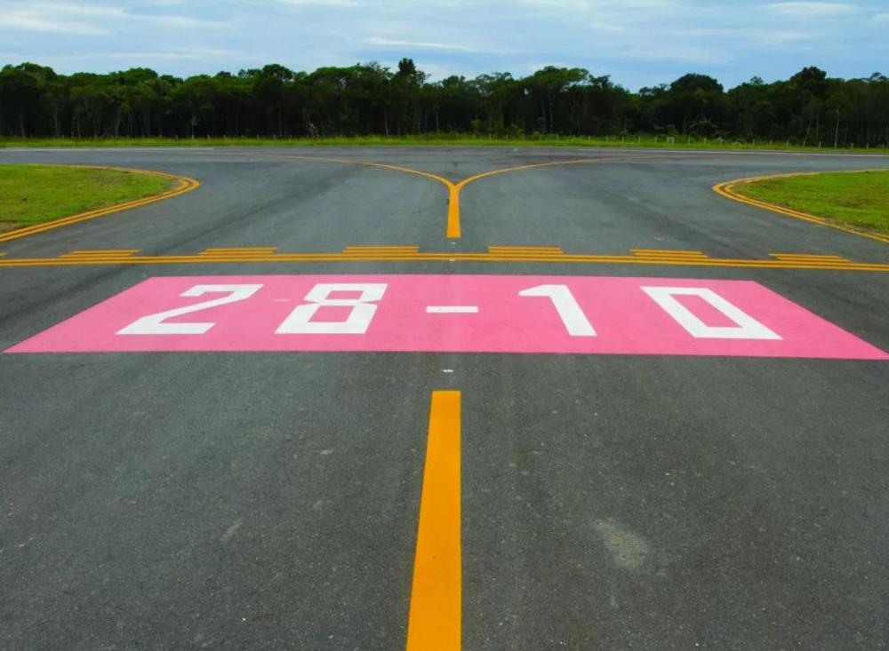 Aeroporto de Registro é liberado para voos comerciais e aguarda investimentos no Vale do Ribeira