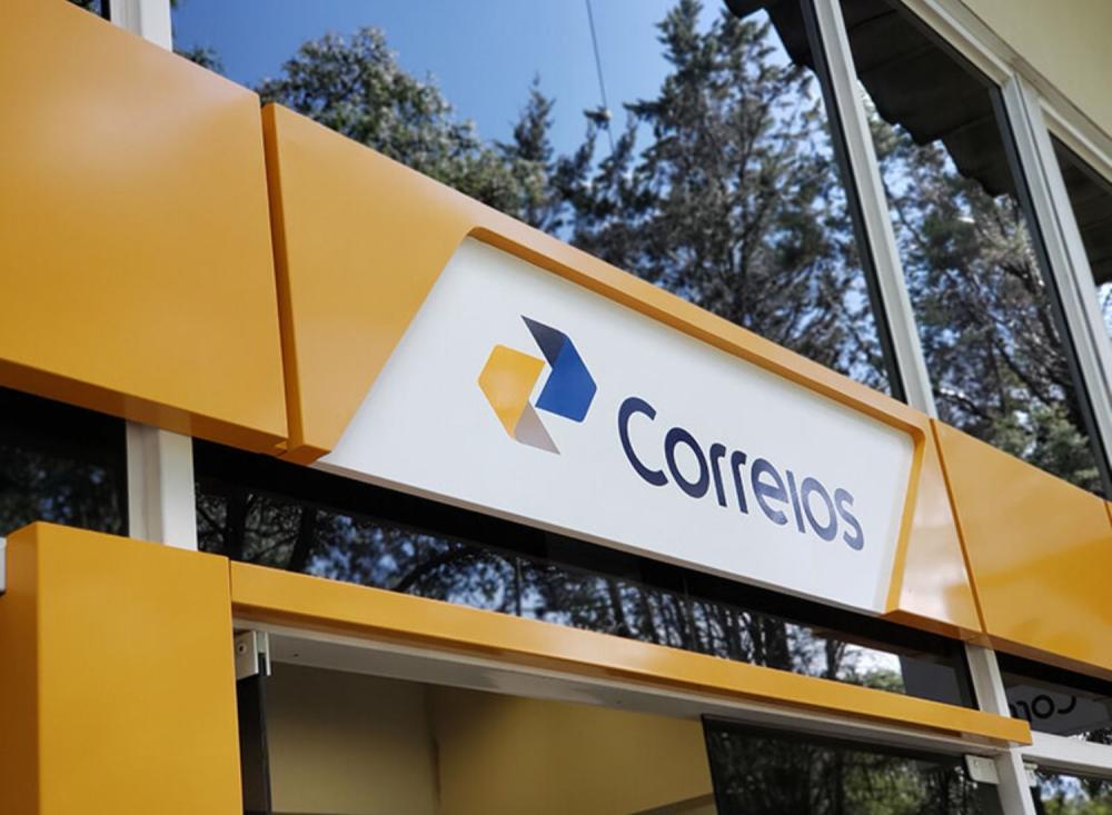Concurso Correios 2024: 3.468 vagas abertas para Carteiro e Analista com salários de até R$ 7.154,94
