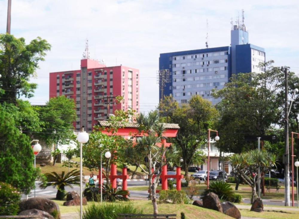 Nova pesquisa realizada em 22 bairros da cidade aponta Renato Bolsonaro (PL) na frente pela disputa pela Prefeitura de Registro