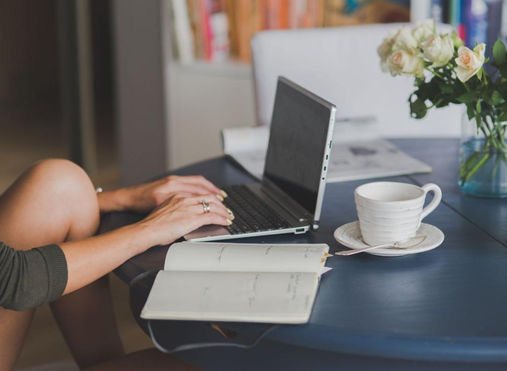 Processo Seletivo Home Office: Home Agent abre vaga de supervisor de sac com benefícios atrativos
