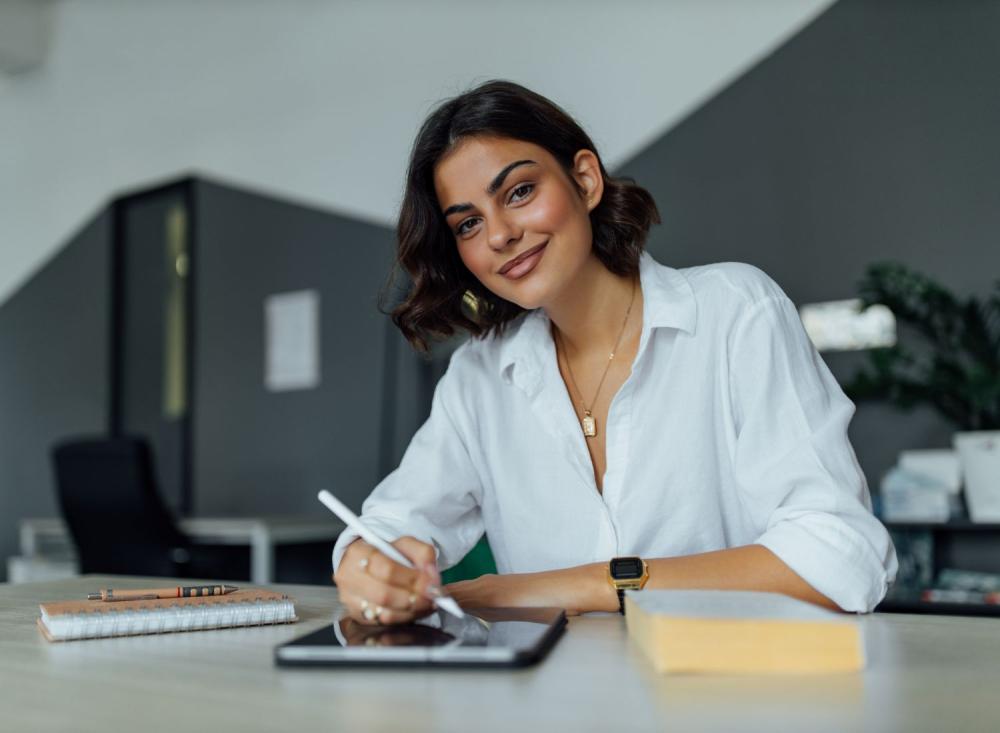 Unimed abre processo seletivo home office para desenvolvedor de software com remuneração de R$ 6.999,39 / Foto:Divulgação