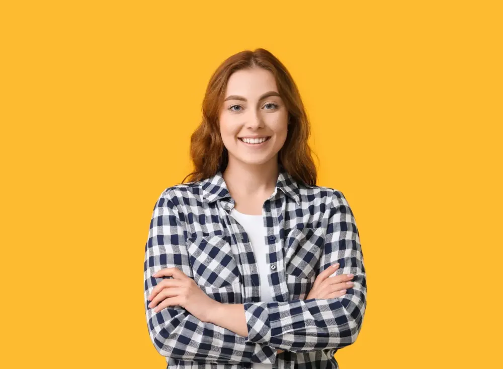 Jovem Aprendiz Banco do Brasil 2024 abre oportunidade para Jovens de 14 a 18 Anos / Foto: Divulgação