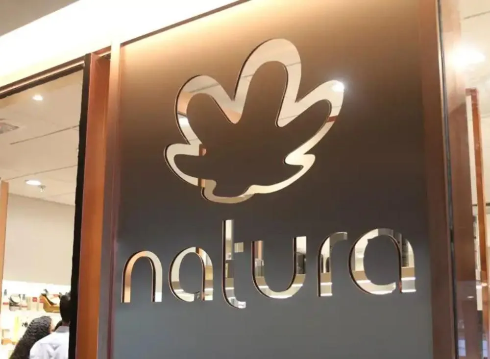 Vaga Natura: Novo processo seletivo com 178 vagas presenciais e home office em todo o Brasil / Foto: InfoMoney