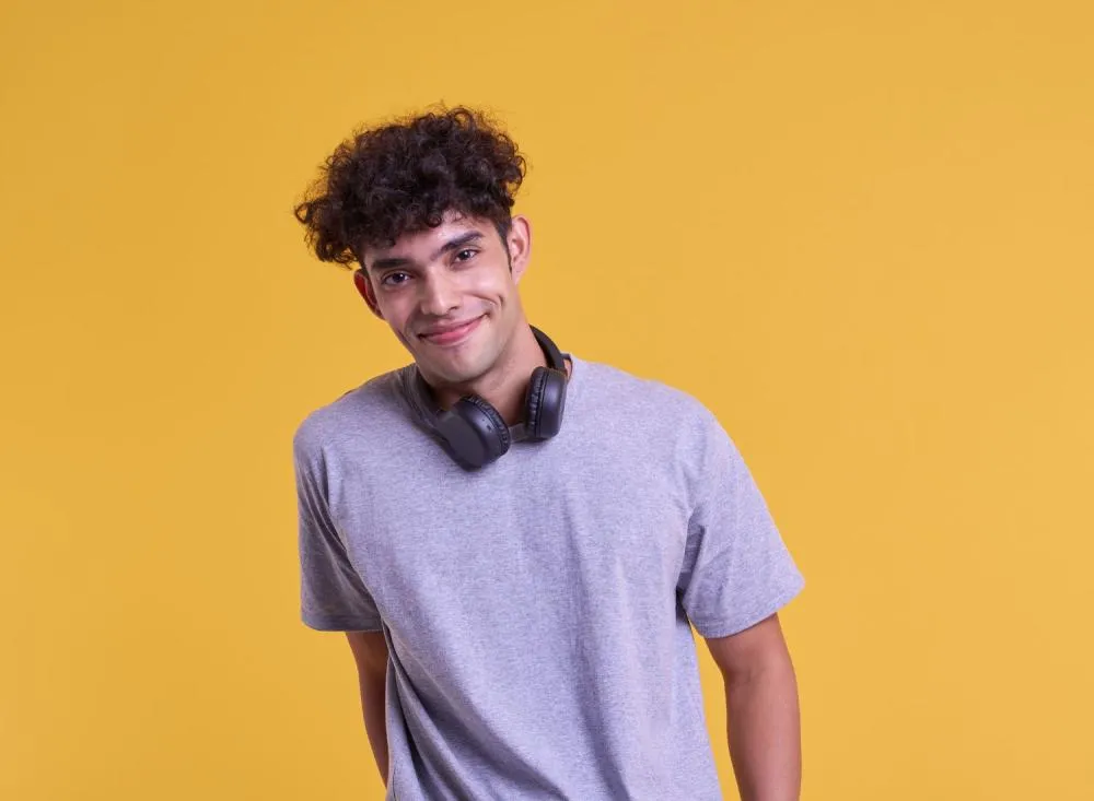 Jovem Aprendiz Banco do Brasil 2025 abre vagas para jovens de 14 a 18 anos com remuneração de até R$ 1.412 por mês 
