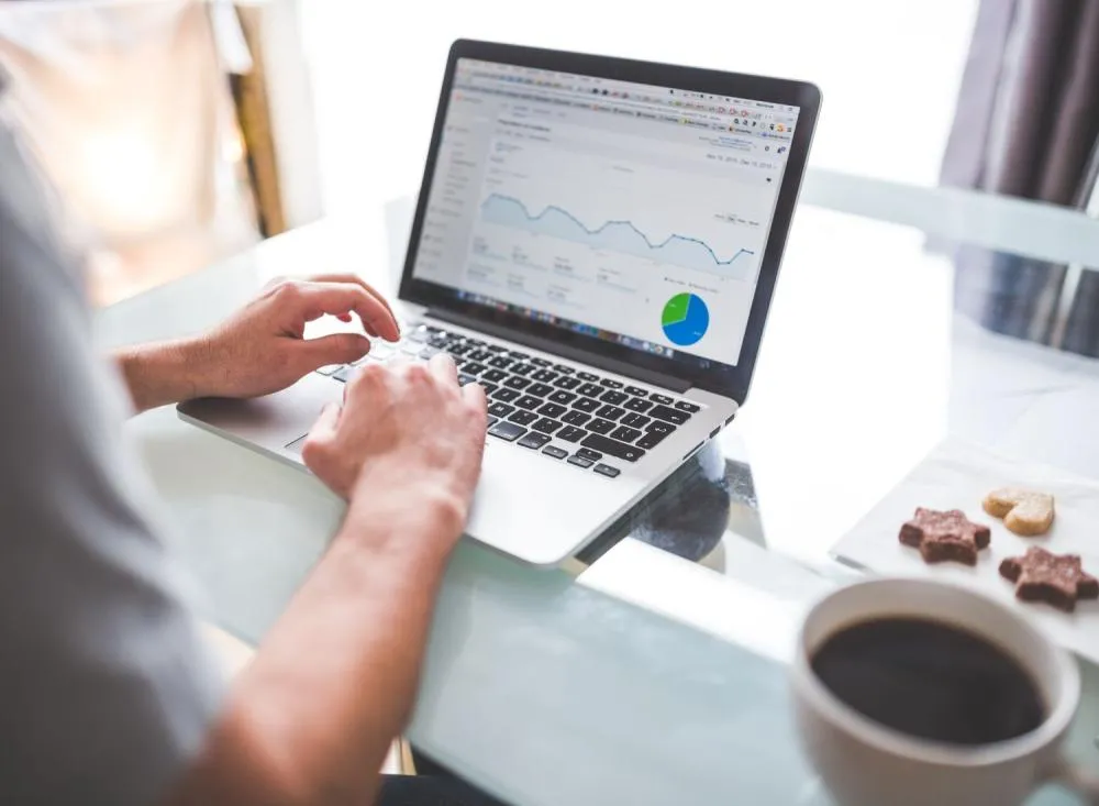 Vaga para Assistente de Marketing com remuneração de R$ 2.000,00, auxílio combustível de R$ 500,00 mais comissão / Foto: Divulgação