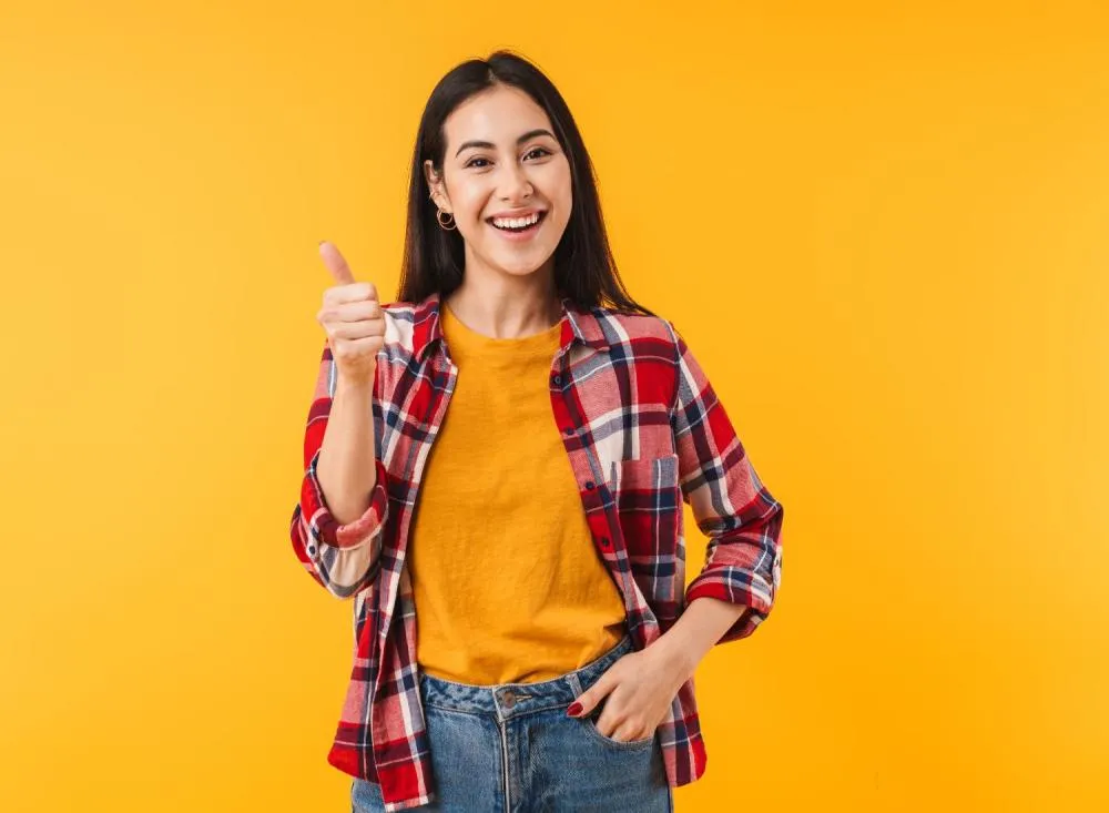 Como ser Jovem Aprendiz Banco do Brasil 2025; inscrições abertas para jovens de 14 a 18 anos / Foto: Divulgação
