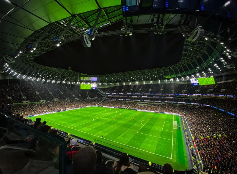 Sorteio do Mundial de Clubes 2025 tem novo formato com participação de 32 clubes / Foto: Divulgação