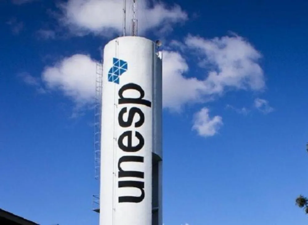 Concurso Unesp: inscrições entram na reta final para vagas em seis cidades no estado e SP / Foto: Reprodução