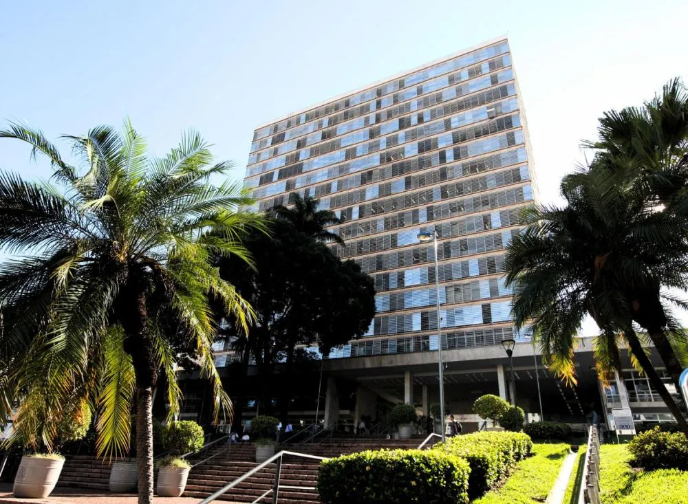Concurso Prefeitura de Campinas com 180 vagas abertas e salários de até R$ 10,8 mil para níveis fundamental, médio e superior / Foto: Reprodução Prefeitura de Campinas