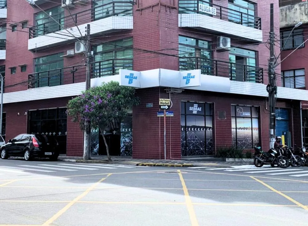 Processo Seletivo Sebrae abre inscrições para 210 vagas imediatas e 840 vagas para cadastro reserva 