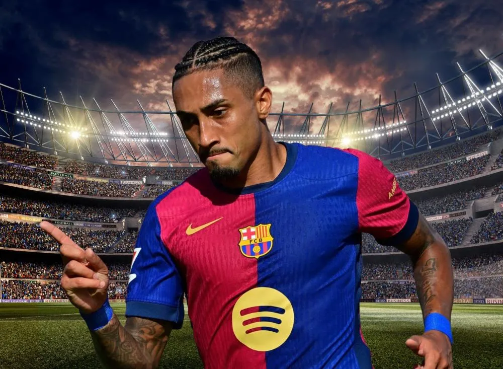 Barcelona x Atlético de Madrid: onde assistir, escalações, palpites e detalhes do confronto / Foto: Reprodução