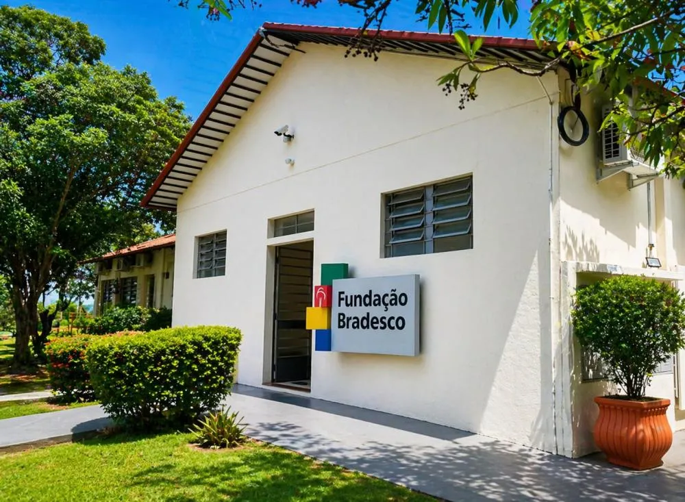Inscrições abertas para Processo Seletivo Fundação Bradesco com diversas vagas e início imediato