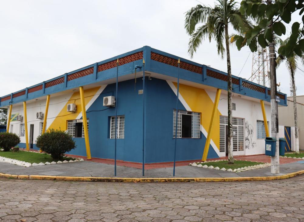 Prefeitura abre Processo Seletivo para Professores com remuneração de até R$ 3.668,52 para 37 horas semanais / Foto: Fagner Vieira
