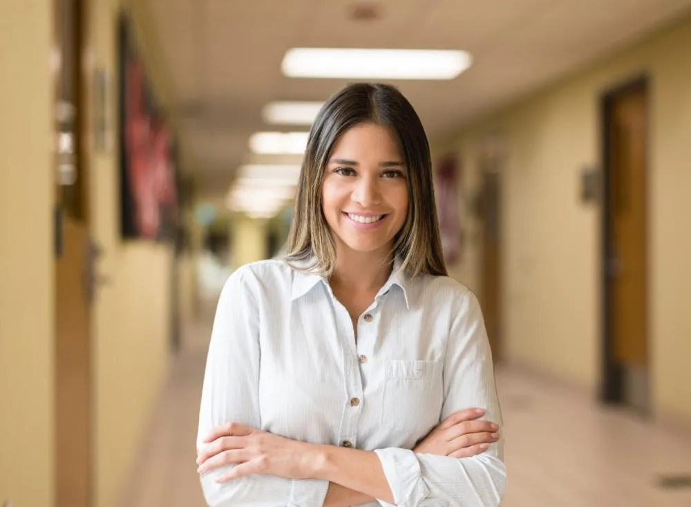 Inscrições abertas para Assistente Administrativo SESI SENAI e SENAC para ensino médio completo em diversas unidades / Foto: Reprodução