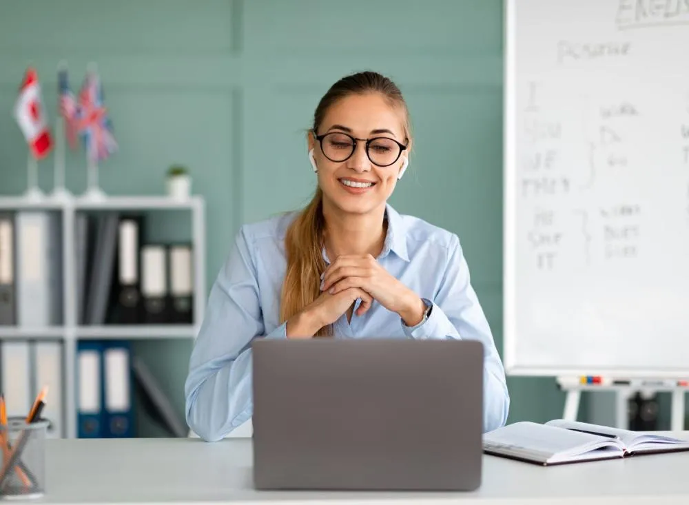 Processo Seletivo Assistente Administrativo SESI SENAI com vagas para ensino fundamental, médio e superior / Foto: Reprodução