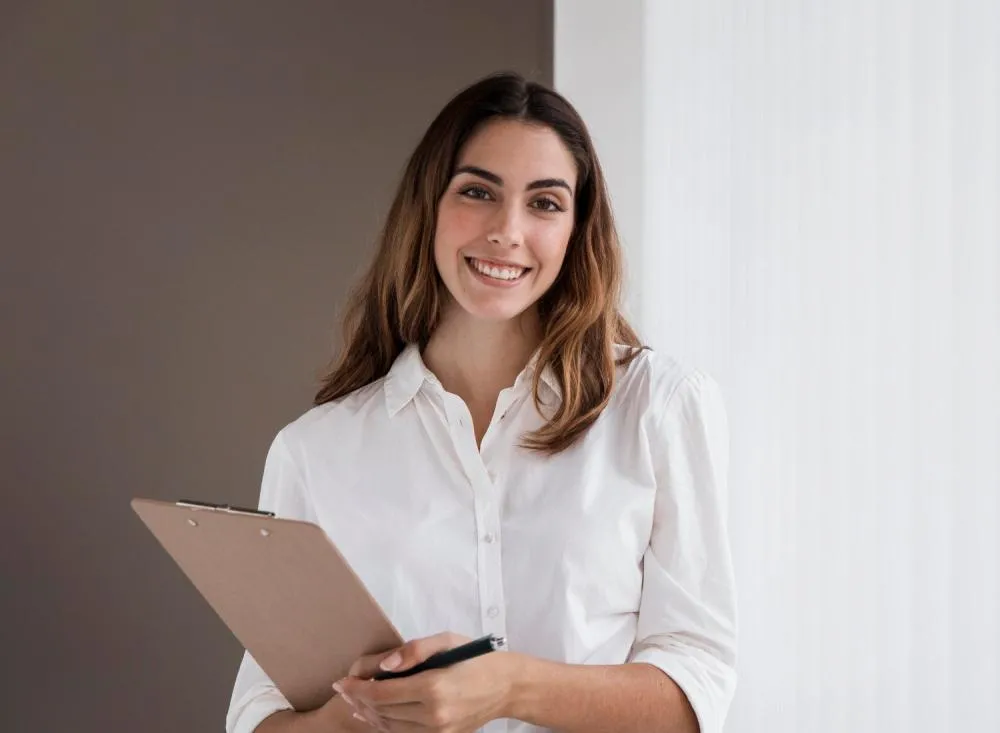 Jovem Aprendiz SENAC com inscrições abertas até 17 de março: Oportunidade com remuneração de R$ 972,00 / Foto: Reprodução