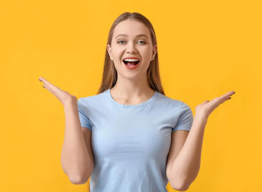 Como se inscrever no Programa Jovem Aprendiz do Banco do Brasil 2025: Dicas e Passo a Passo! / Foto: Reprodução