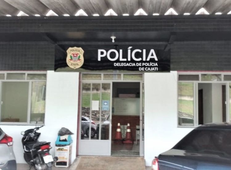 Foto: Reprodução Redes Sociais