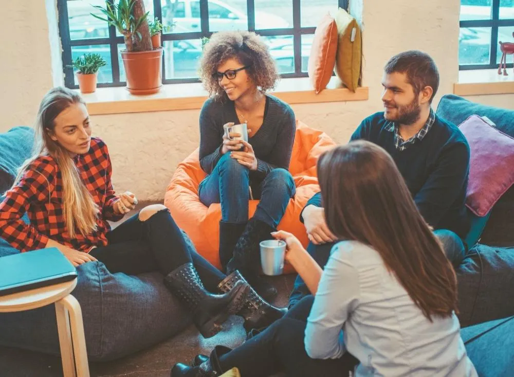 Jovem Aprendiz SENAC com inscrições para jovens entre 14 e 24 anos / Foto: Reprodução