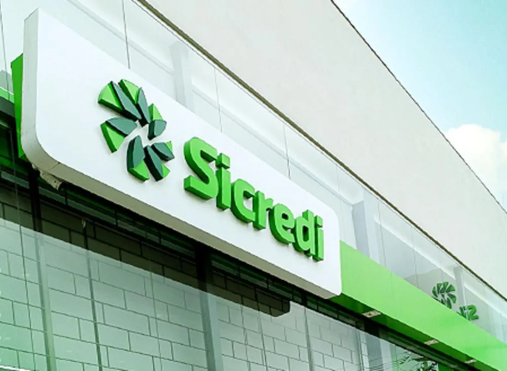 Sicredi Vagas abre processo seletivo para Caixa na Agência Sicredi Registro - SP | Sicredi Trabalhe Conosco 