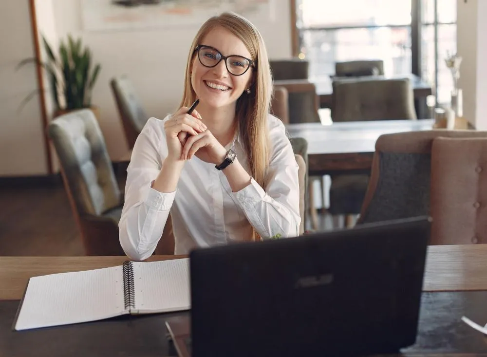 Assistente Financeiro: Oportunidade CLT com Possibilidade de Trabalho Remoto / Foto: Divulgação