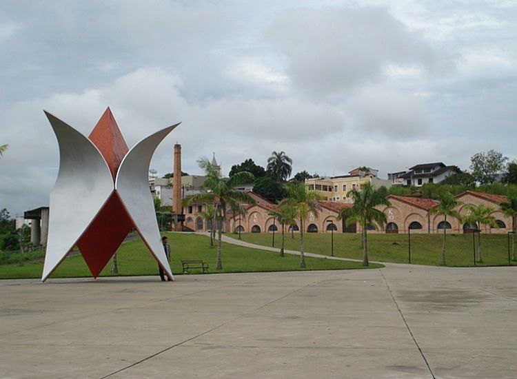Foto: Fagner Vieira