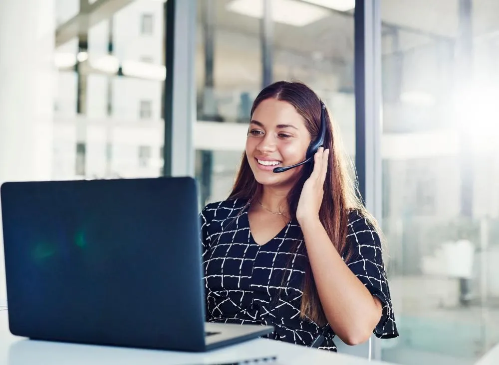 Vaga de Pré-Vendedor Home Office; veja novas oportunidades de trabalho remoto