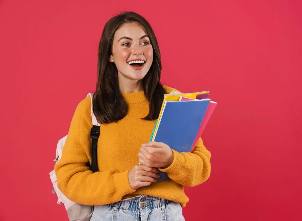 Jovem Aprendiz Magazine Luiza abre inscrições para jovens entre16 e 19 anos em várias cidades do Brasil / Foto: Divulgação