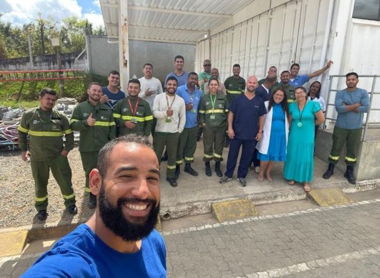 Foto: Reprodução Redes Sociais
