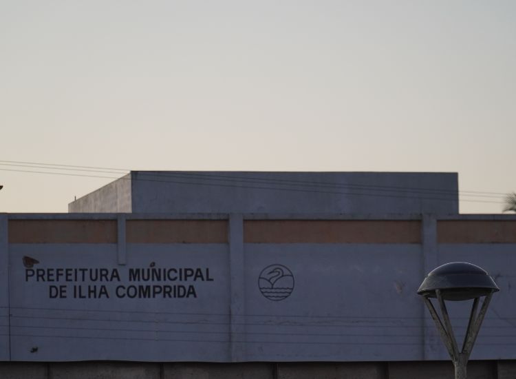 Foto: Fagner Vieira
