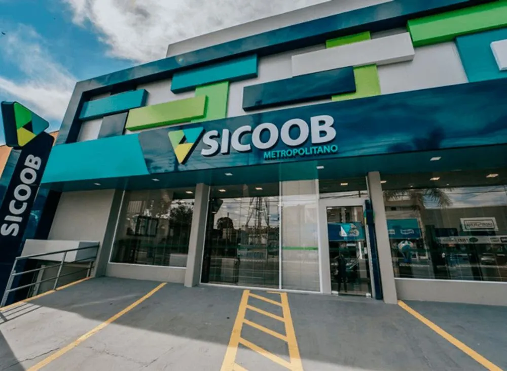 Processo Seletivo Sicoob 2025 com inscrições abertas para 1.288 vagas em todo o Brasil / Foto: Divulgação