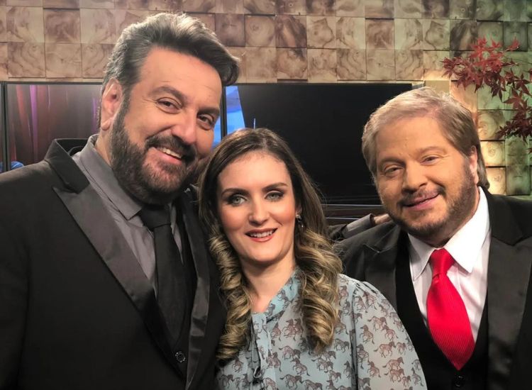 Foto: Reprodução Redes Sociais