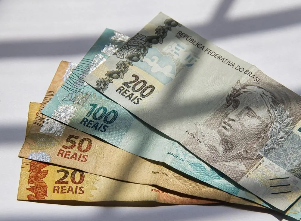 Bolão de Palmas Vence Mais de R$ 261 Mil na Mega-Sena Acumulada; Saiba os Números e Próximos Sorteios / Foto: Divulgação