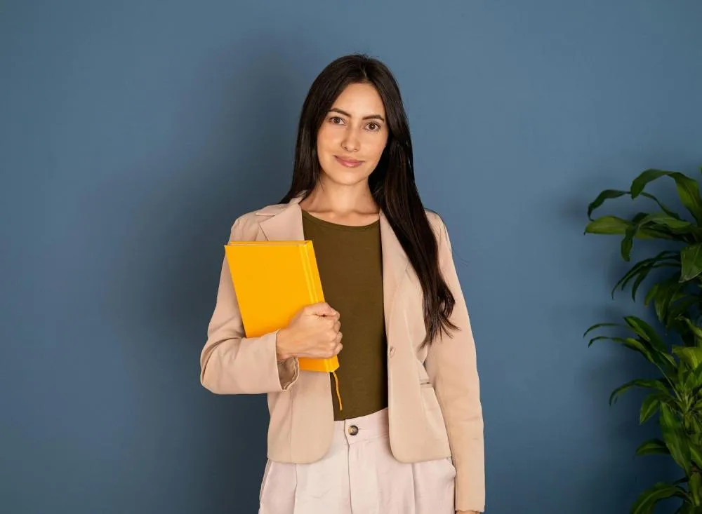 Jovem Aprendiz: Oportunidade para jovens entre 14 e 24 anos com remuneração de R$ 752,96 / Foto: Divulgação