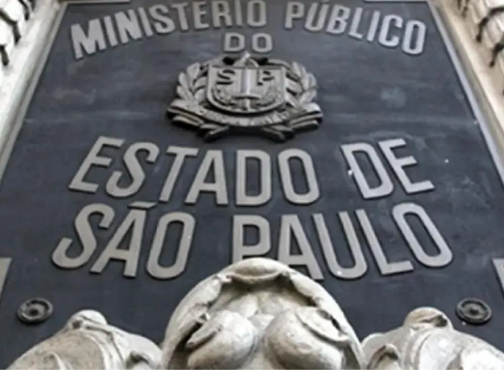 Concurso MP SP: Editais para novos cargos avançam e Vale do Ribeira será contemplado com oportunidades / Foto: Divulgação