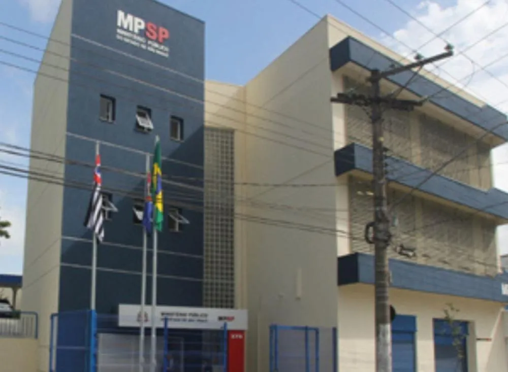 Último dia para se inscrever no Concurso MP SP para Motorista com Salário de R$ 8.331 / Foto: Fagner Vieira