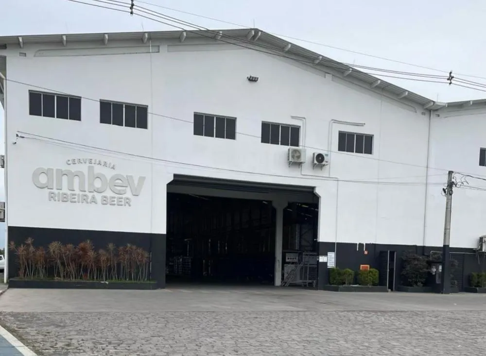 Vaga em Registro: Ribeira Beer abre oportunidade para Assistente de Vendas com benefícios atrativos / Foto: Divulgação