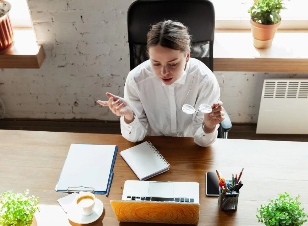 Trabalho Remoto na Unimed para Analista com inscrições até 13/09 / Foto: Divulgação