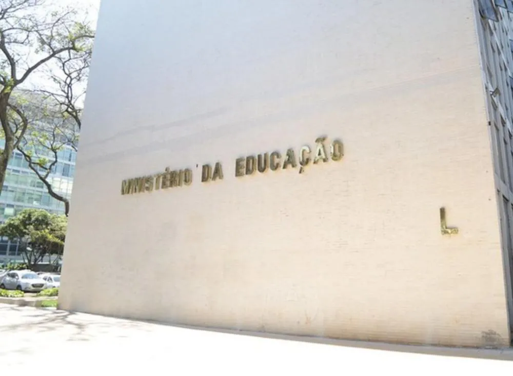 Home Office MEC: Vagas para avaliadores de cursos técnicos sem provas ou entrevistas / Foto: Divulgação