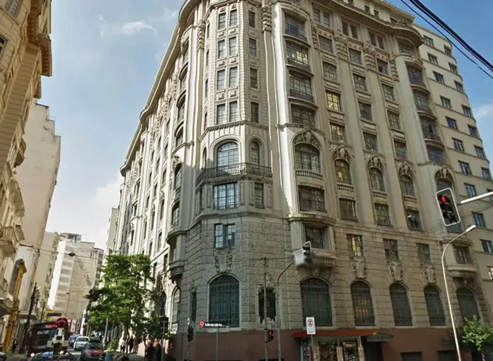 Ministério Público de São Paulo anuncia inscrições para concurso público com salário inicial de R$ 13,5 mil e benefícios atrativos