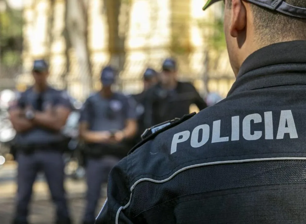 Governo de SP Lança Edital para o Programa Moradia Segura de Policiais e Agentes de Segurança Pública