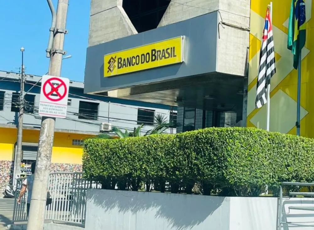 Jovem Aprendiz Banco do Brasil: divulgado lista de vagas, municípios e entidades credenciadas / Foto: Fernanda Baptista