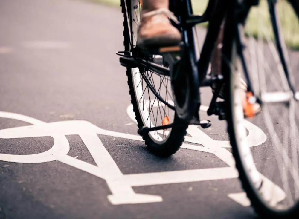 Vale do Ribeira será impactado pela maior ciclovia do Brasil, com 73 km no litoral de SP