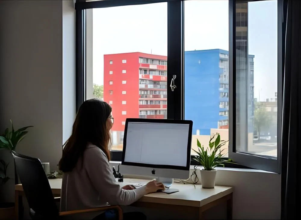 Empresa abre Vaga Home Office na Área de Atendimento com remuneração de R$ 3.000,00 com auxílio combustível e comissão