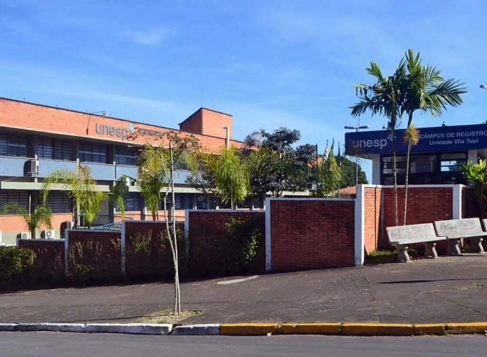 Vestibular Unesp 2026: abertura do período para solicitar a isenção e redução da taxa de inscrição começa em 25 de agosto / Foto: Fagner Vieira