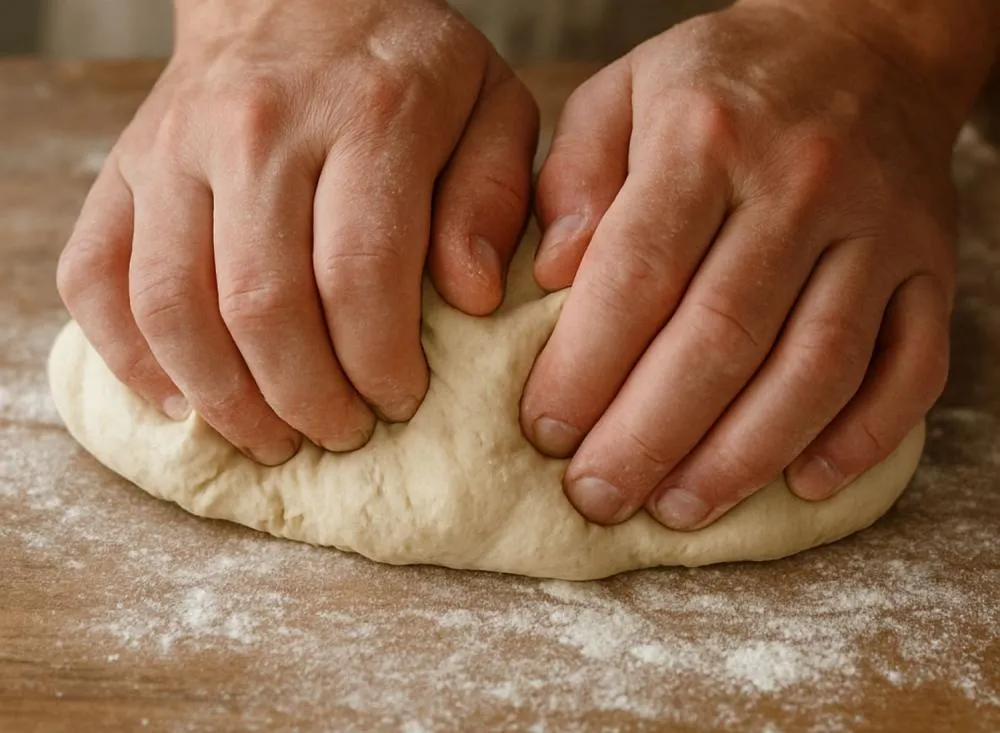 Inscrições abertas para curso gratuito de panificação em Registro: “Arte do Pão – Do Forno ao Negócio”