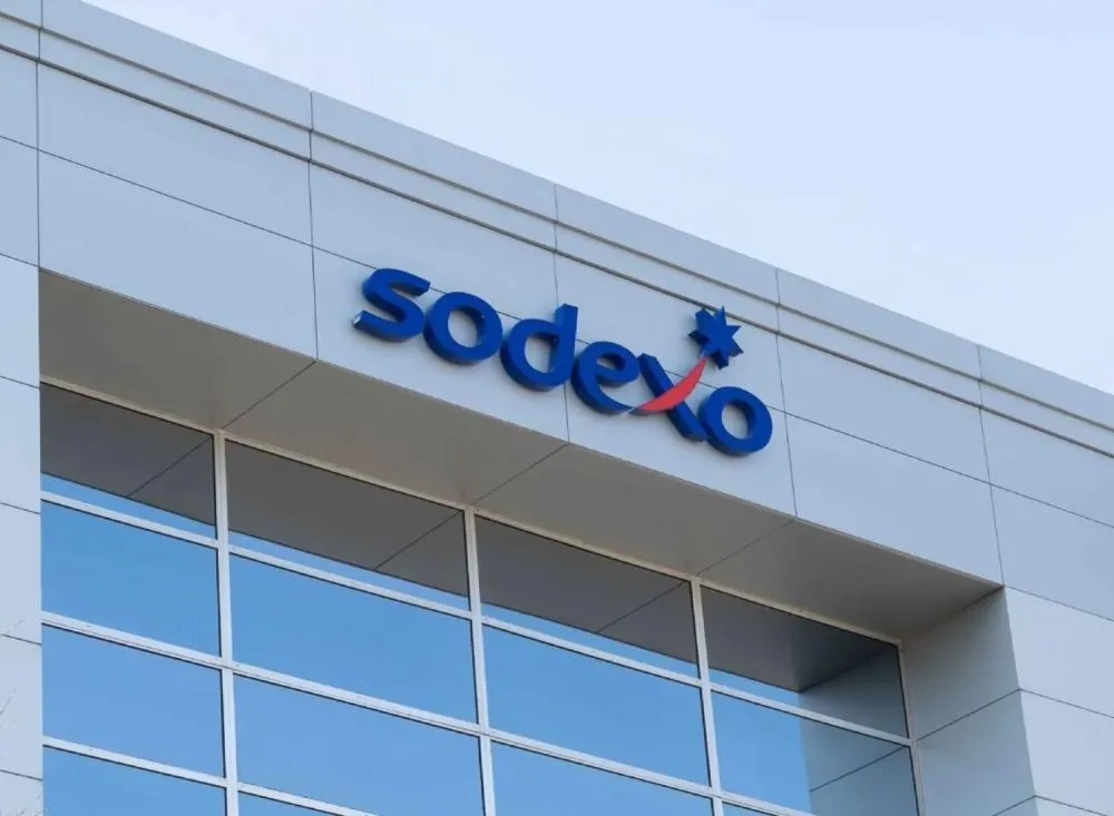 Quer o seu Primeiro Emprego? Sodexo abre processo seletivo com dezenas de Vagas Home Office  / Foto: Divulgação