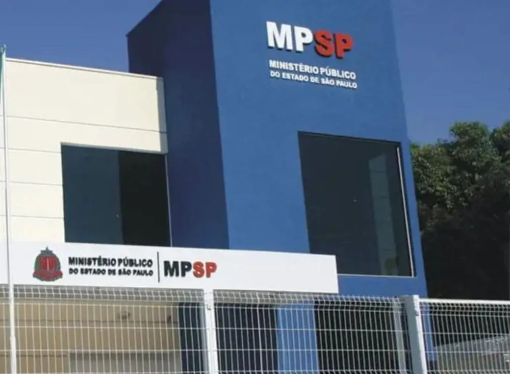 Concurso Público MP-SP: Inscrições abertas para Analista Técnico Científico em diversas áreas no Estado de SP