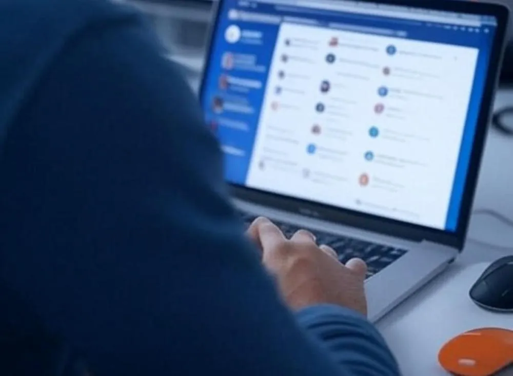 Últimos dias para se inscrever em processo seletivo com Trabalho Remoto de Analista em Startup de Marketing Digital com auxílio home office