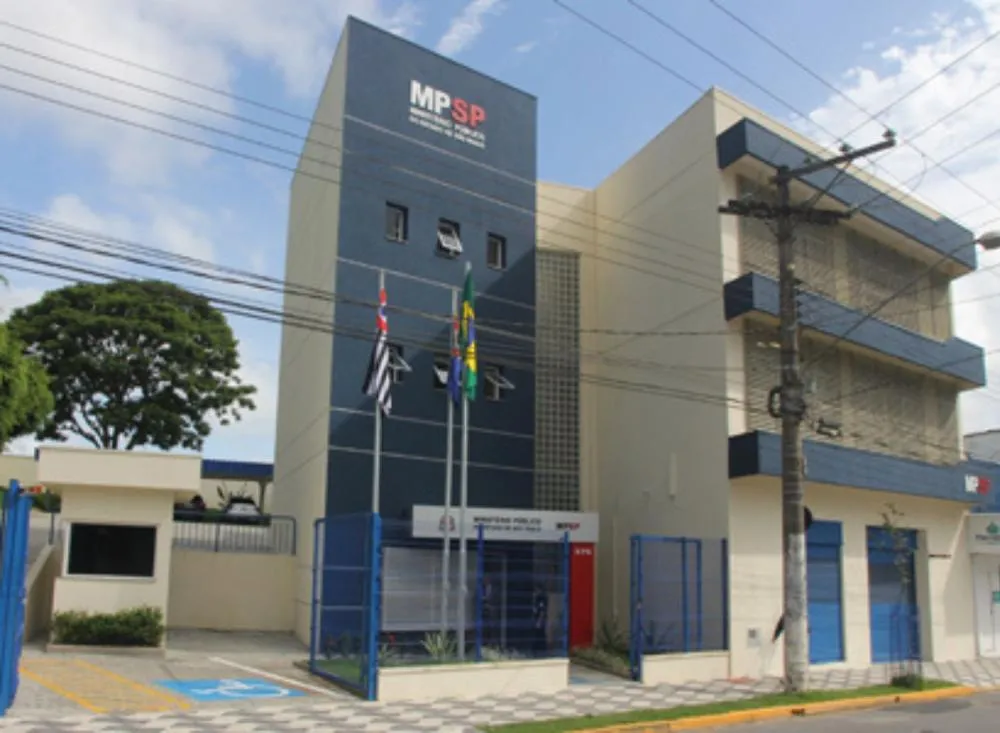 Ministério Público de SP abre vagas de estágio com bolsas de até R$ 2 Mil / Foto: Divulgação